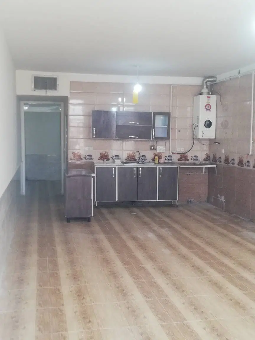 رهن و اجاره در گردخون