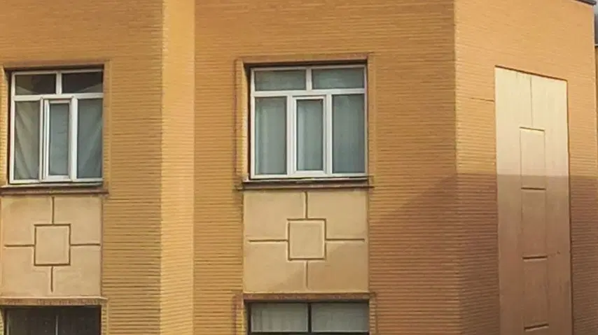 آپارتمان فروشی