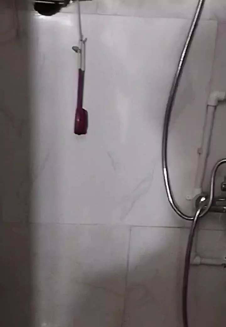 خانه در خواجه ربیع مهر مادر
