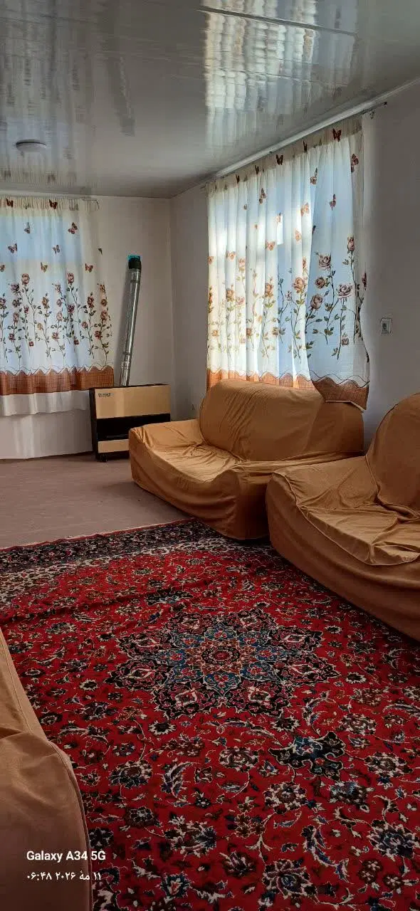اجاره خانه ویلایی