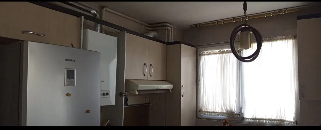 ۸۰ متری فاز۳مپسا بهترین بلوک(نمونه)