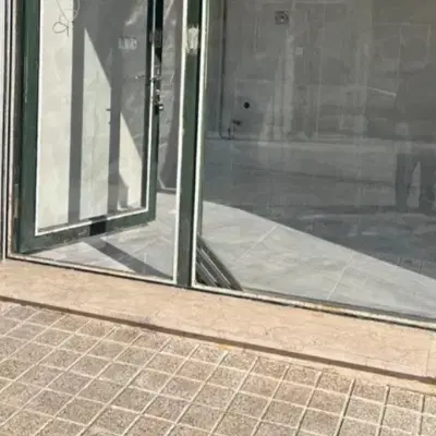اجاره مغازه بهداری بلوار قائم