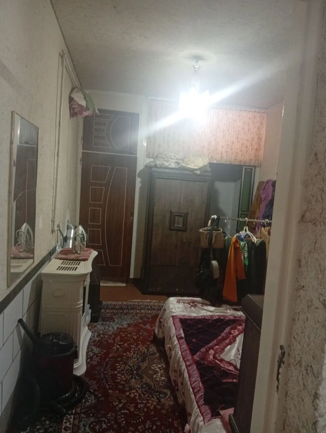 رهن و اجاره