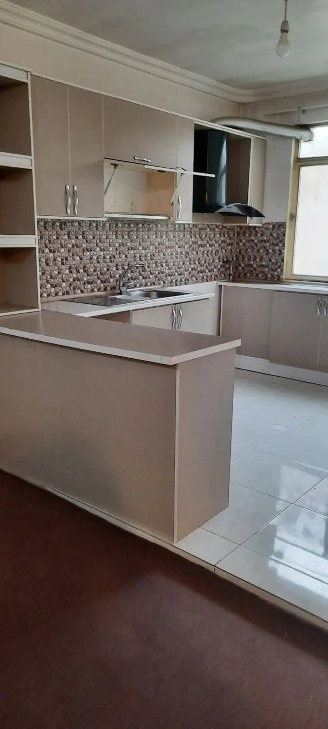 اجاره منزل دوخوابه راه جدا