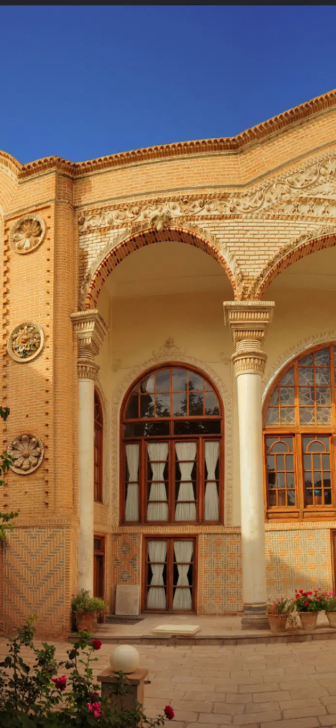 فروش خانه