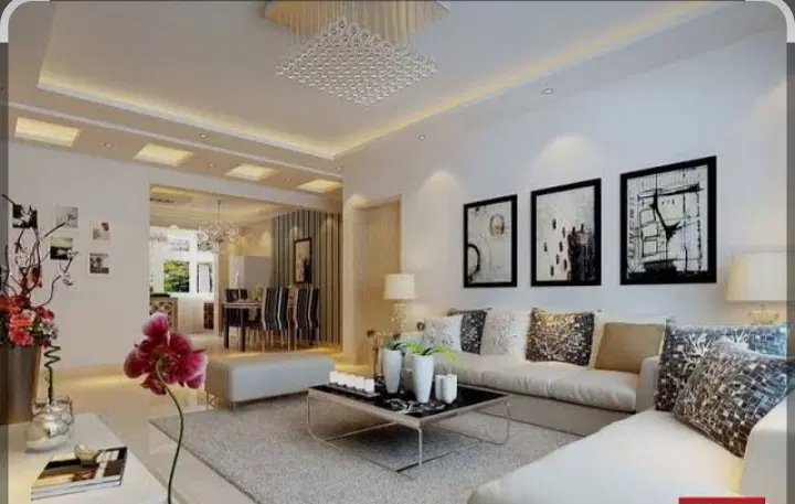فروش آپارتمان دوخوابه فازیک صدرا
