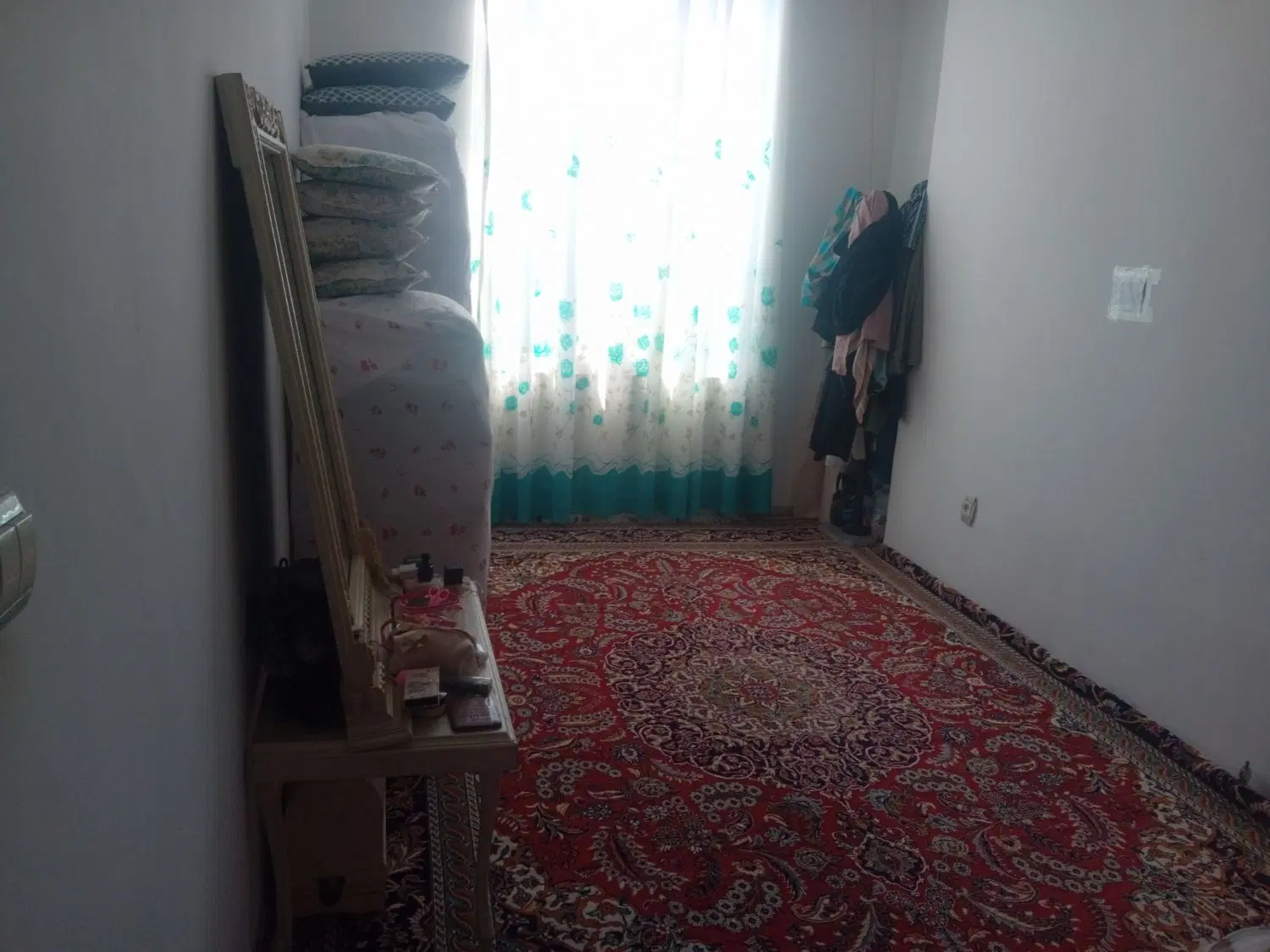 خانه رهن اجاره