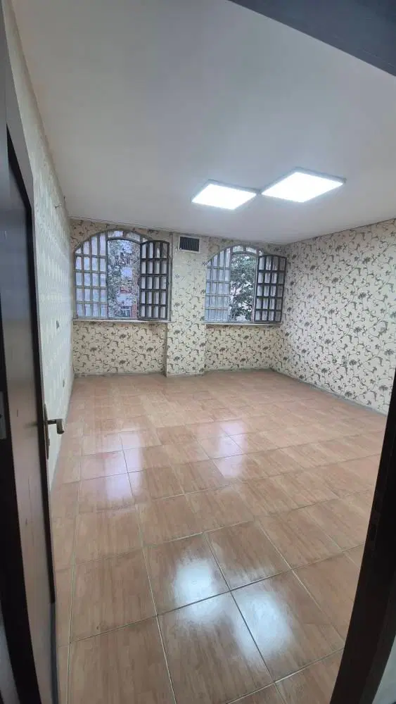 اداری تجاری مسکونی 62 متر بلوار امامزاده حسن
