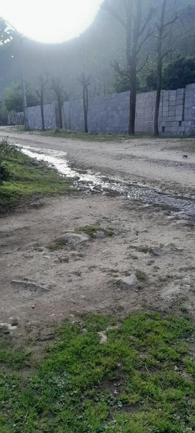 ویلا‌اجاره‌ی
