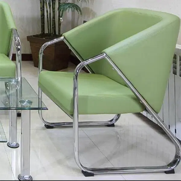 اجاره اتاق در مطب