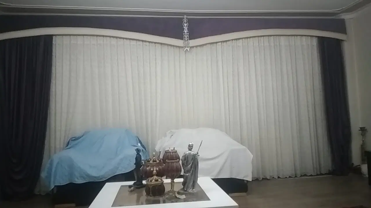 رهن و اجاره1 واحد آپارتمان بهترین جای ولیعصر