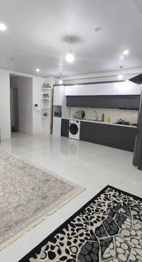 فروش واحد مسکونی ۱۰۰ متری