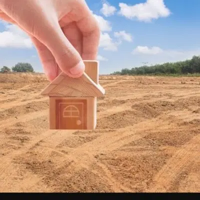 املاک هاشم پور