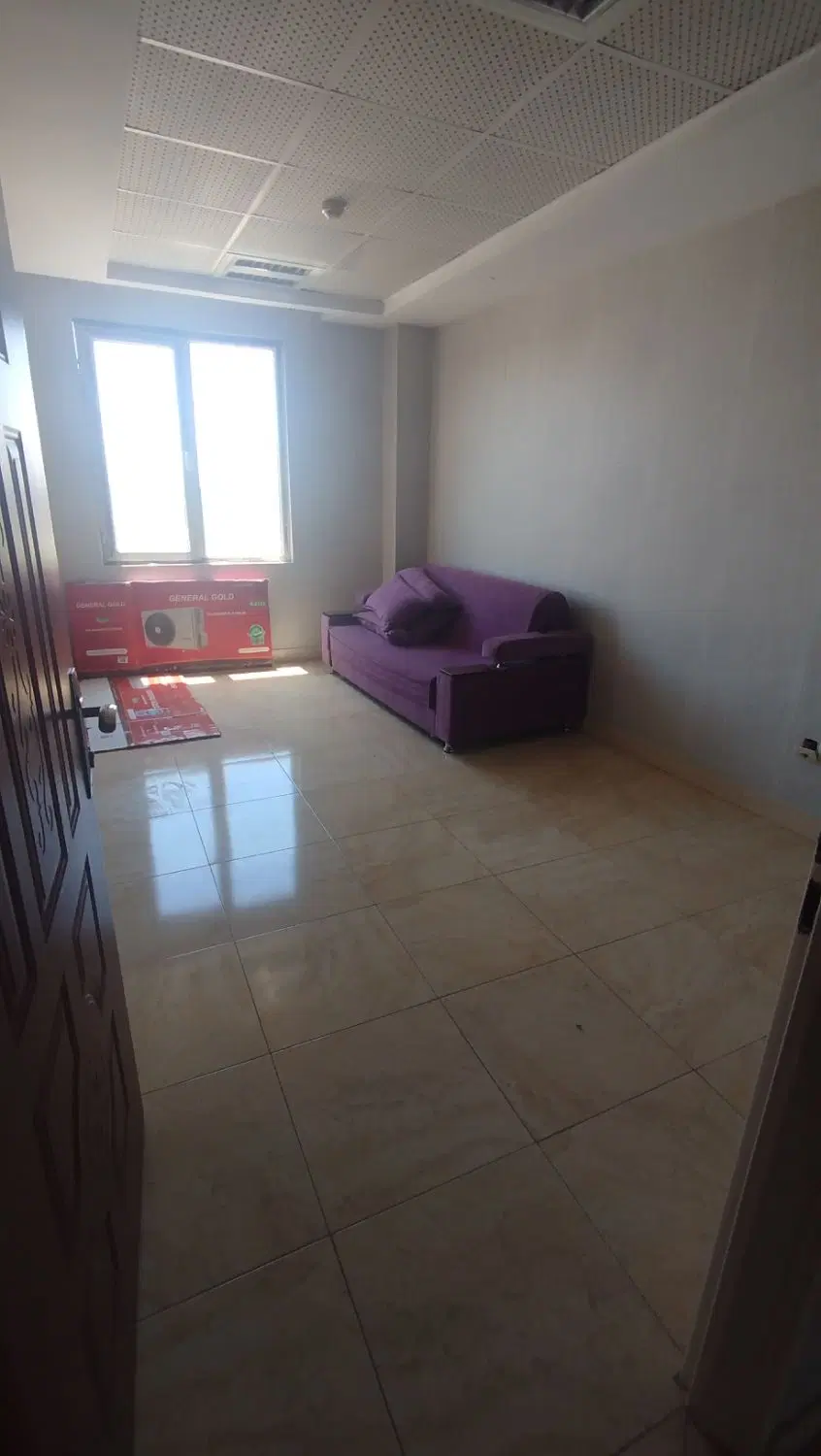 فروش واحد اداری لوکیشن تاپ