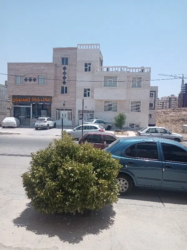 ‌‌    ‌‌‌           ویلایی