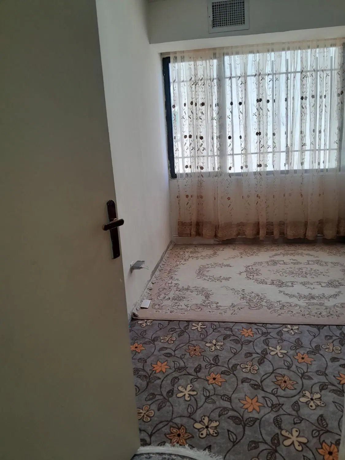 فروش اپارتمان ۷۲ متری ۲ خواب فول امکانات