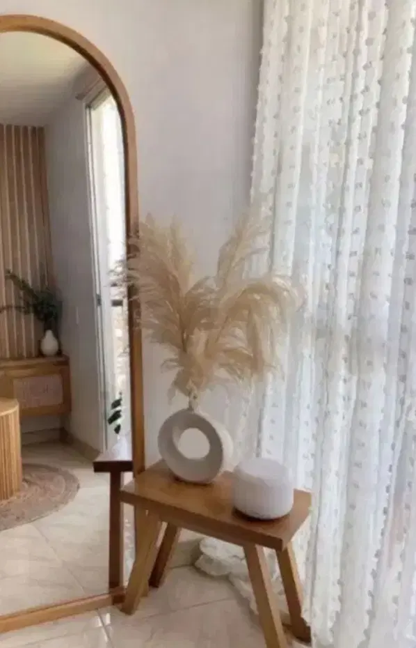 همخونه
