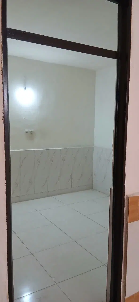 رهن و اجاره