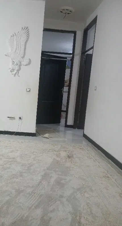 اپارتمان عالیشهر
