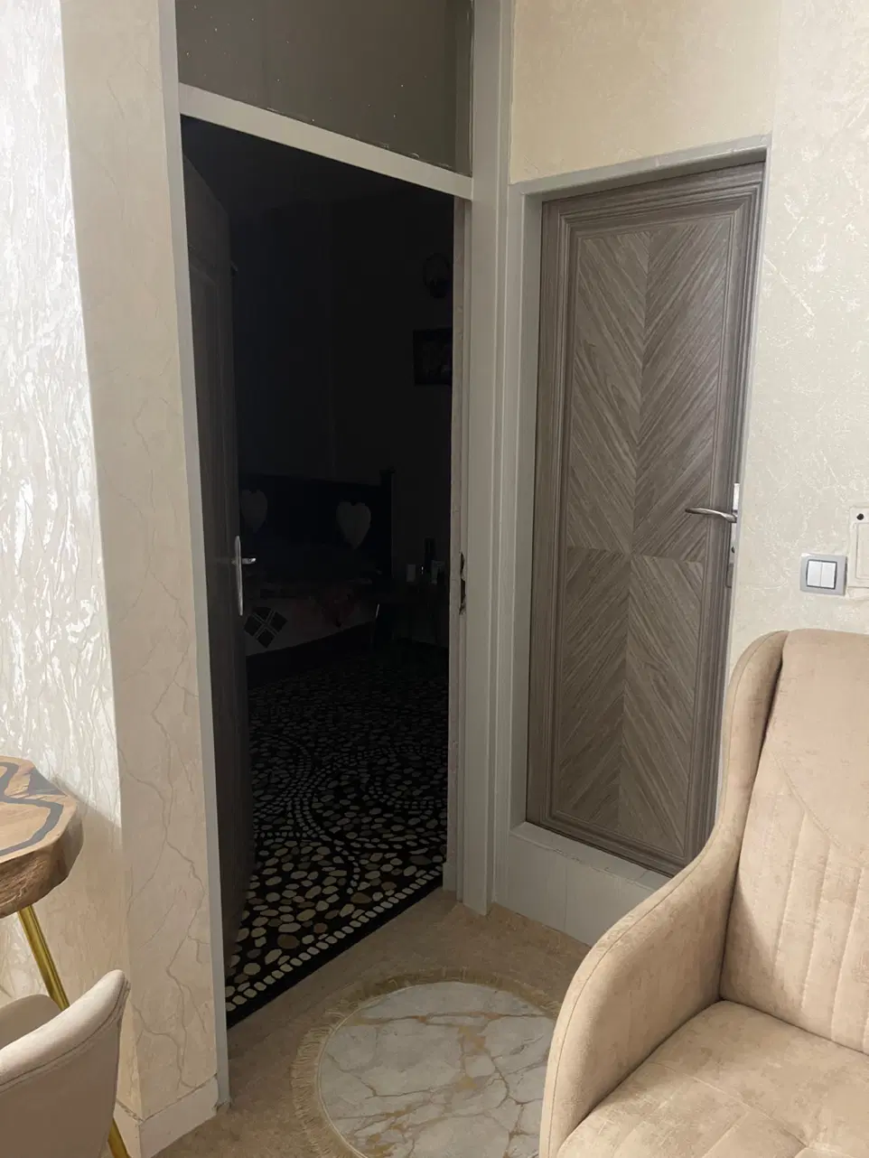 فروش اپارتمان