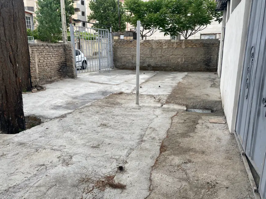 اجاره کارگاه