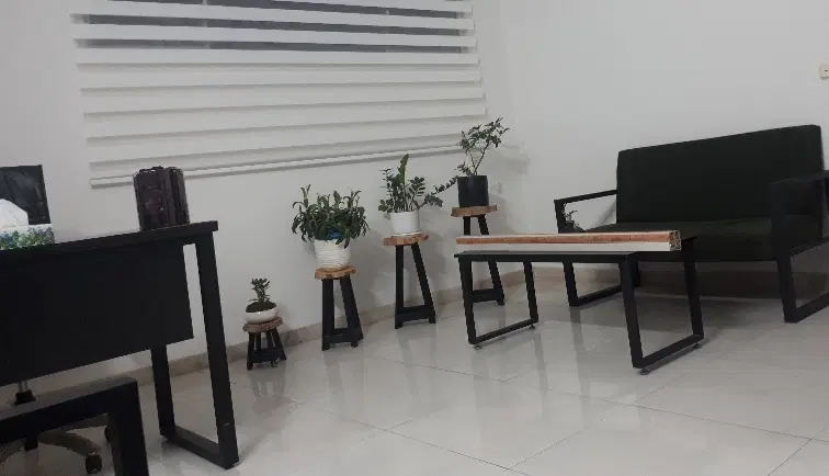 اجاره اتاق اشتراکی