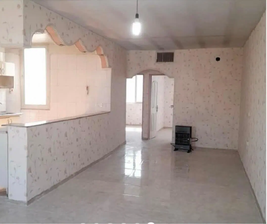 اجاره آپارتمان 87 متری بسیار خوش نقشه
