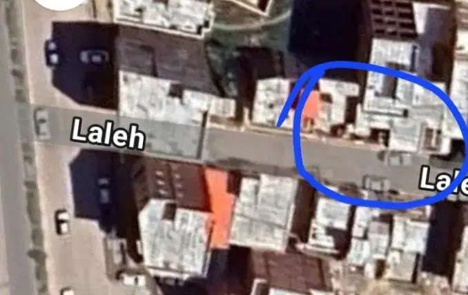 اجاره خانه