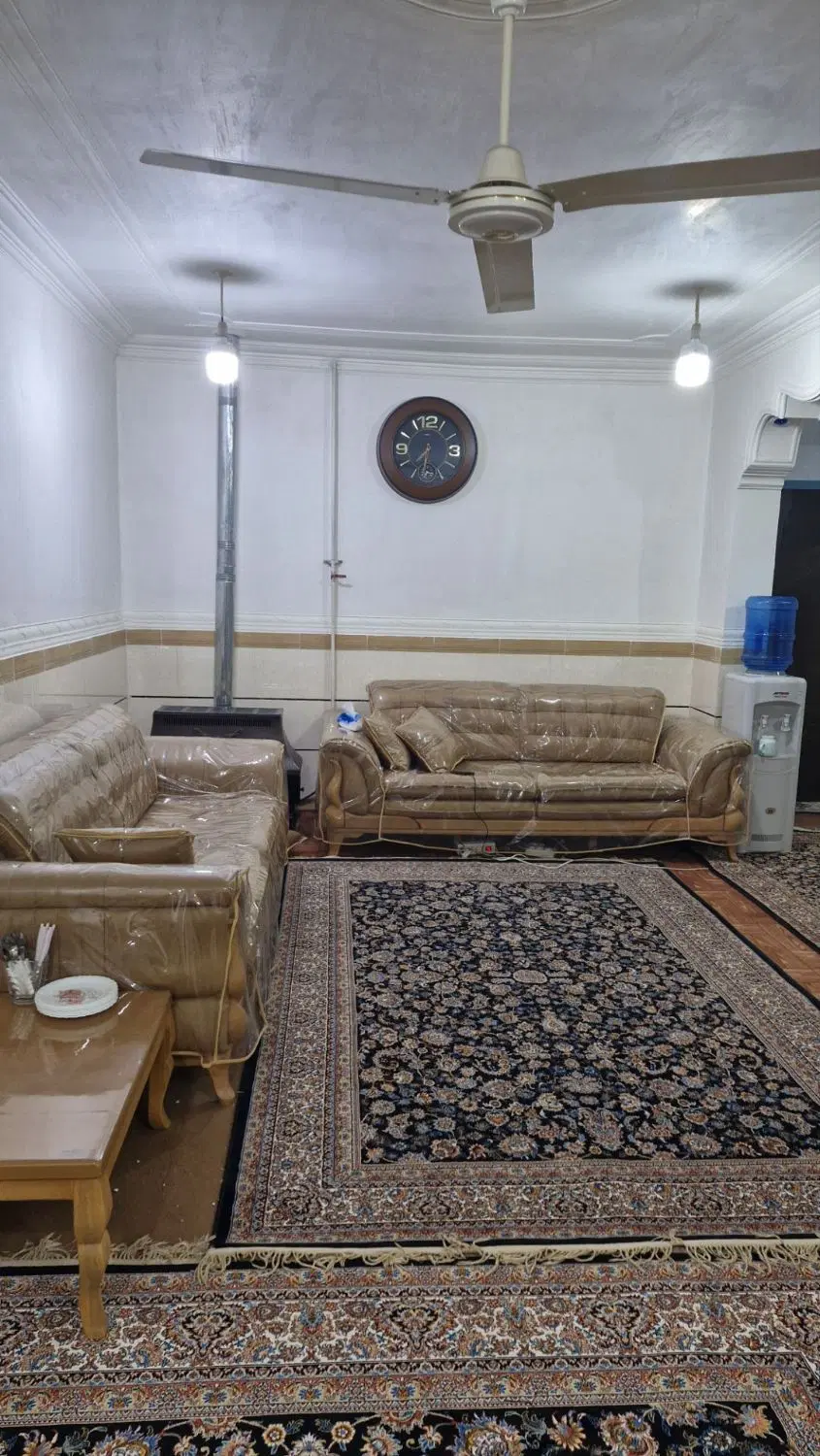 فروش خونه