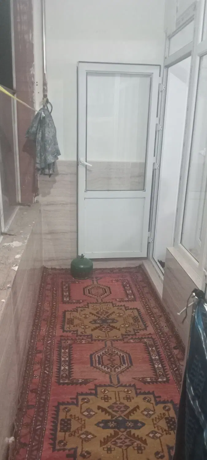فروش آپارتمان ۹۰ متری
