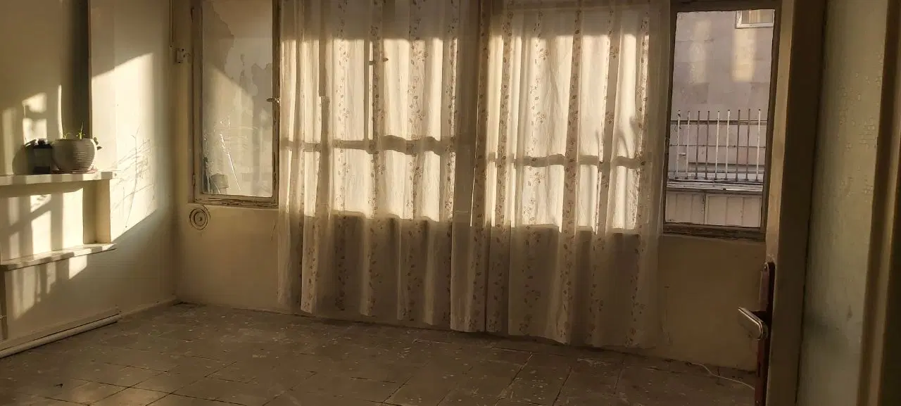 اجاره جهت مسکونی،تولیدی،انبار