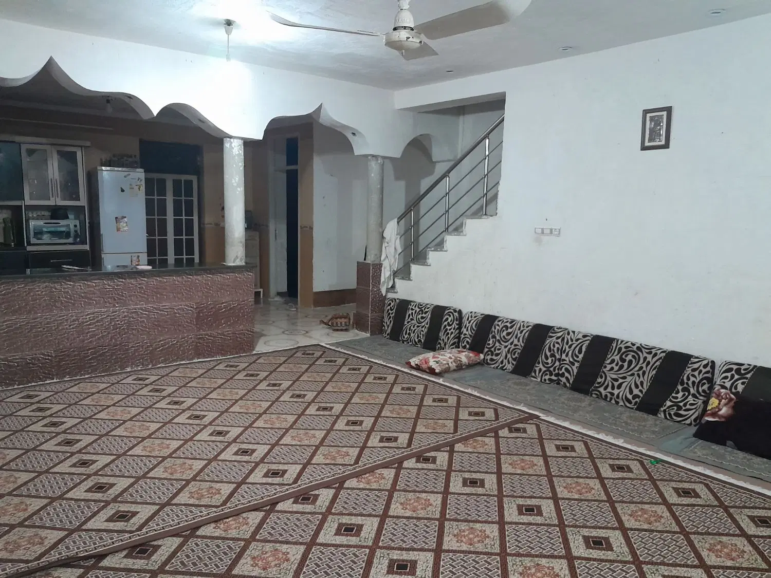 اجاره