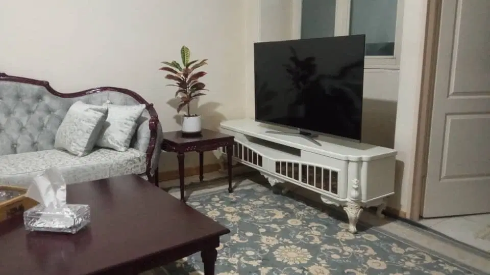 دو واحد مسکن فروشی