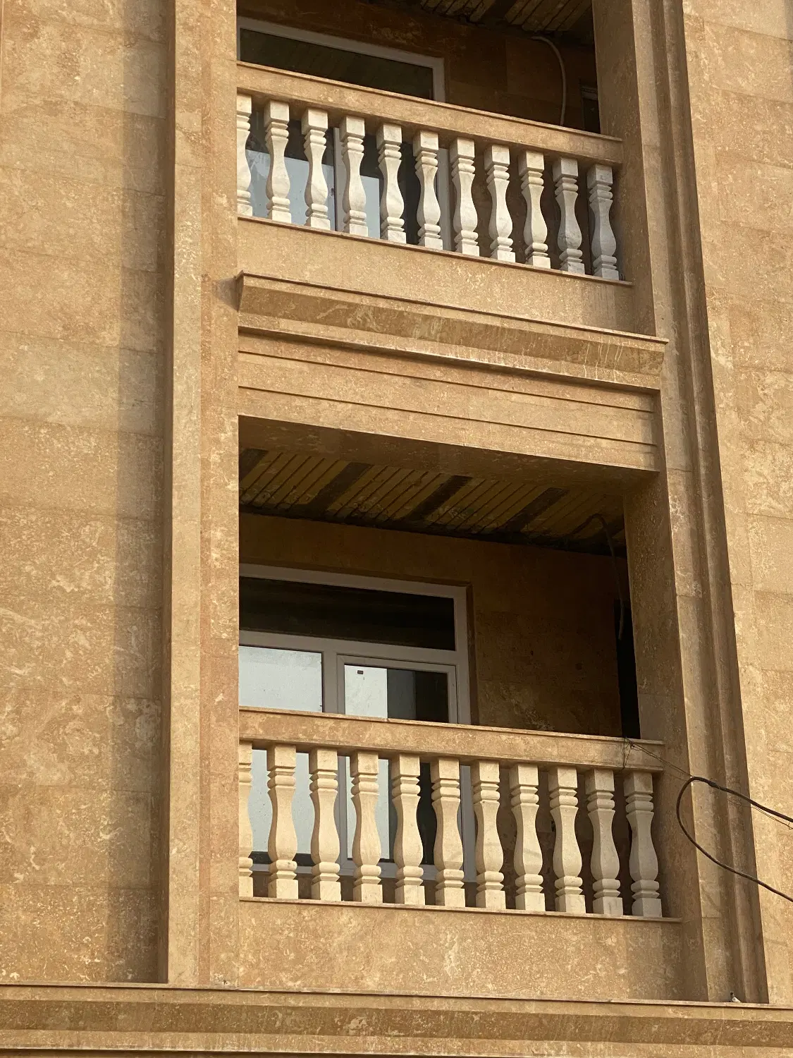 آپارتمان