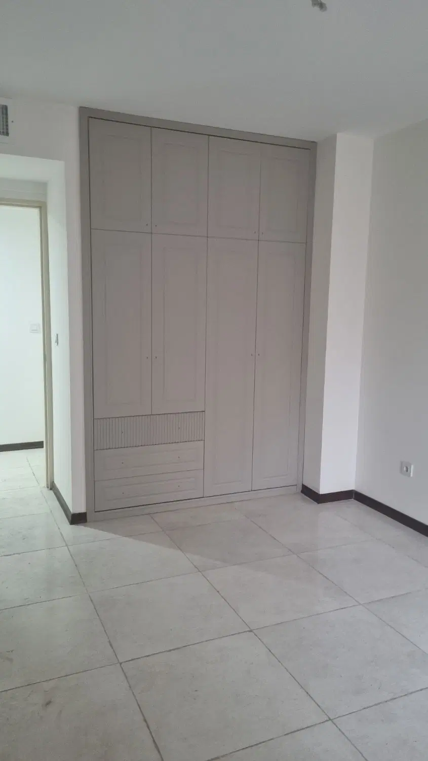 رهن آپارتمان ۱۱۰ متری مجتمع ایرانشهر