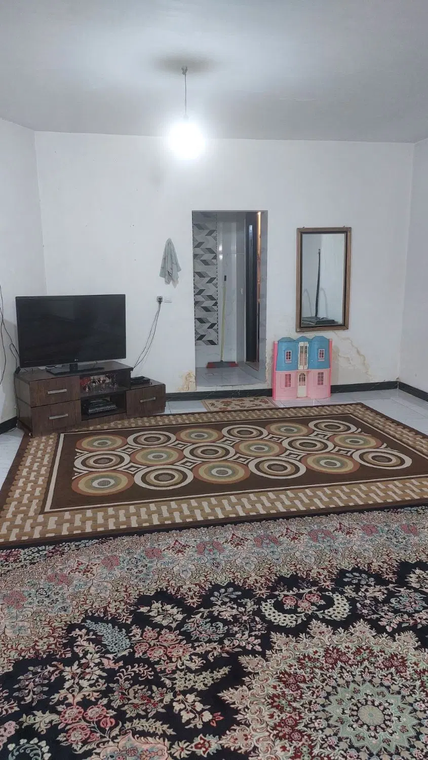 خانه اجاره ای