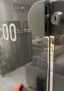 ۱۲۰ متر لوکس بر ولیعصر غربی