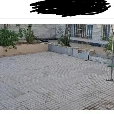 اجاره منزل مسکونی