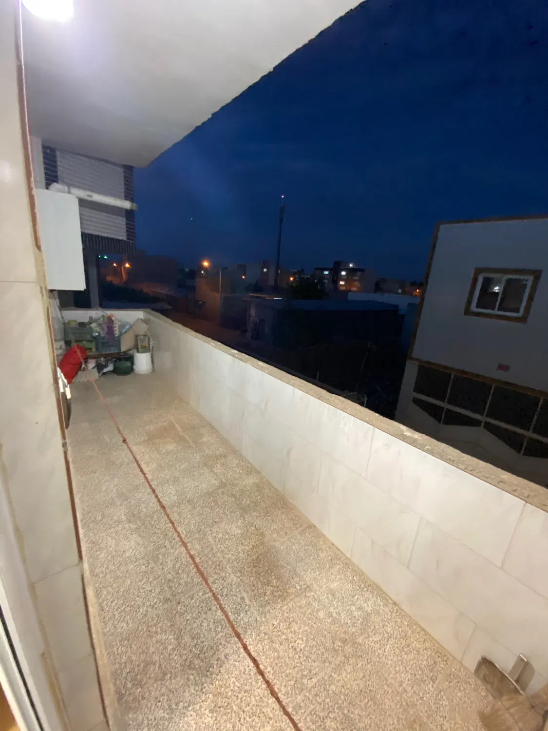 فروش خانه دو طبقه