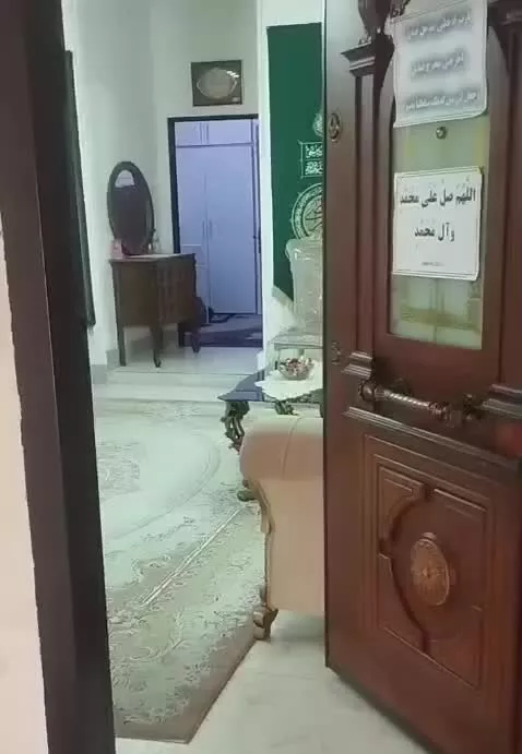 اپارتمان فروشی طبرسی جنوبی ۶۰ فتاح۱۶