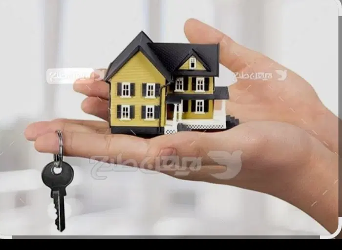 آپارتمان دراندیشه