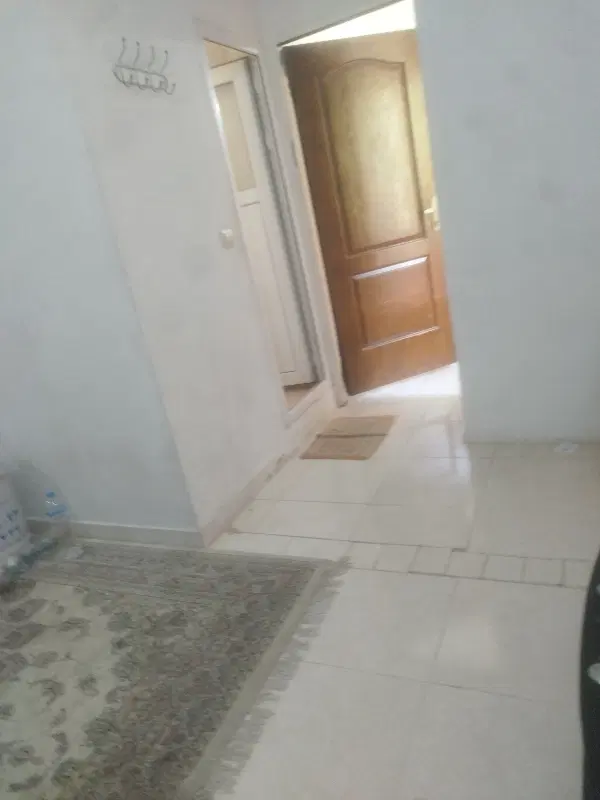 اجاره خونه