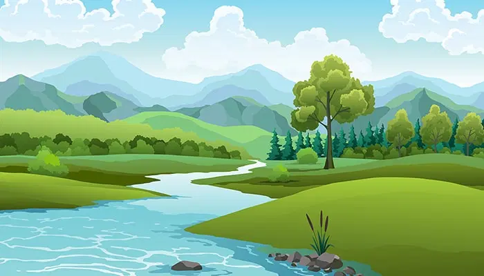 زمین ۴۰۰ متری رشت شهرک صبا پیرکلاچای  امام حسین