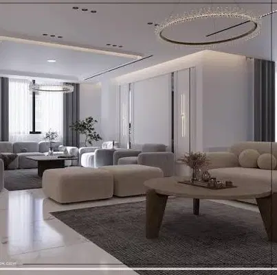 70متر2خواب_بهترین لوکیشن اباذر