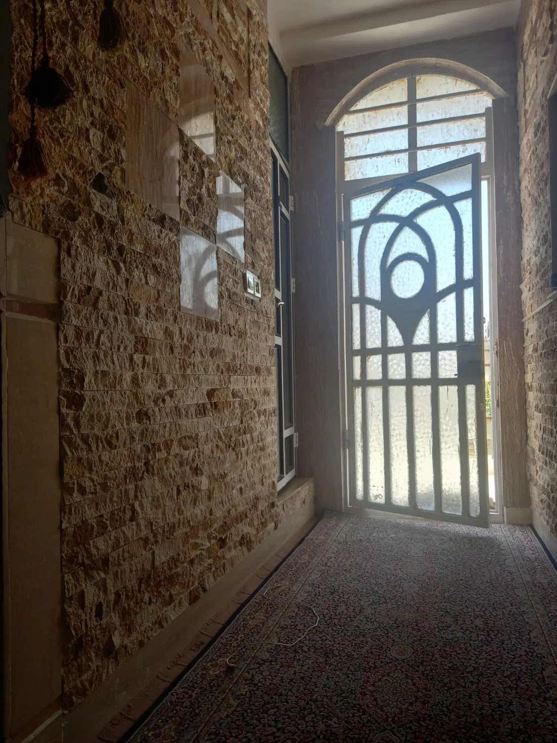 فروش خونه ویلایی