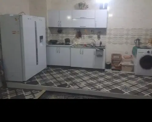 آپارتمان ۸۰ متری شهرک نصر