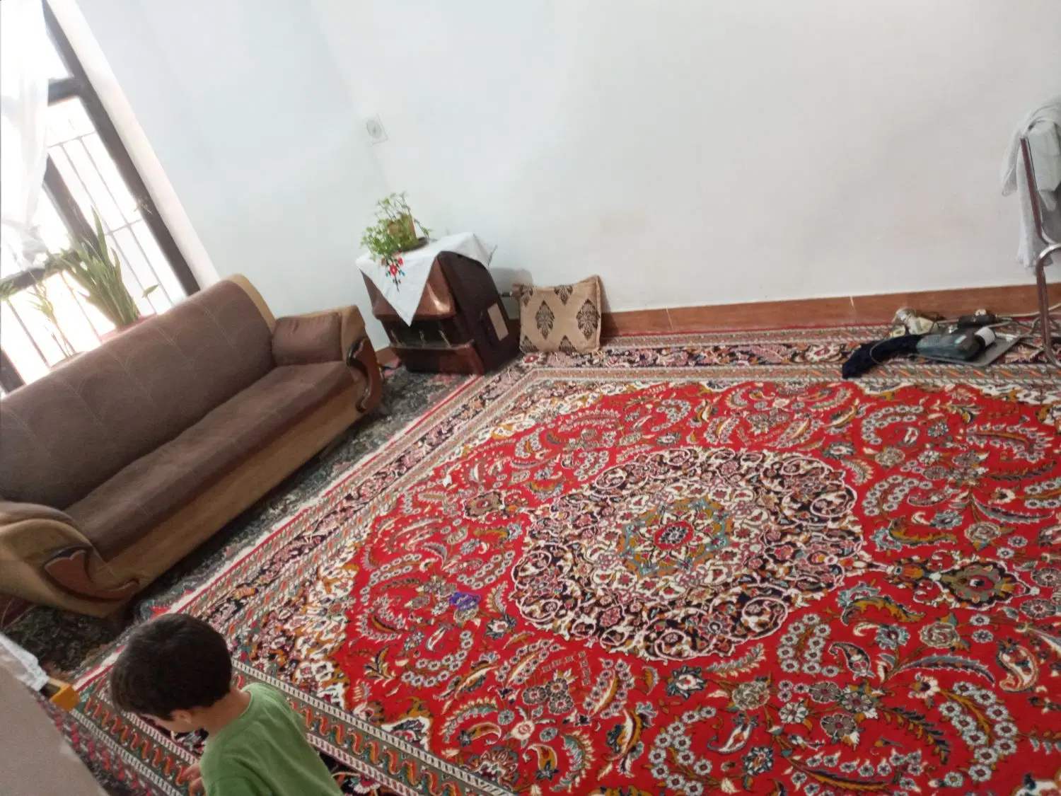 فروشی