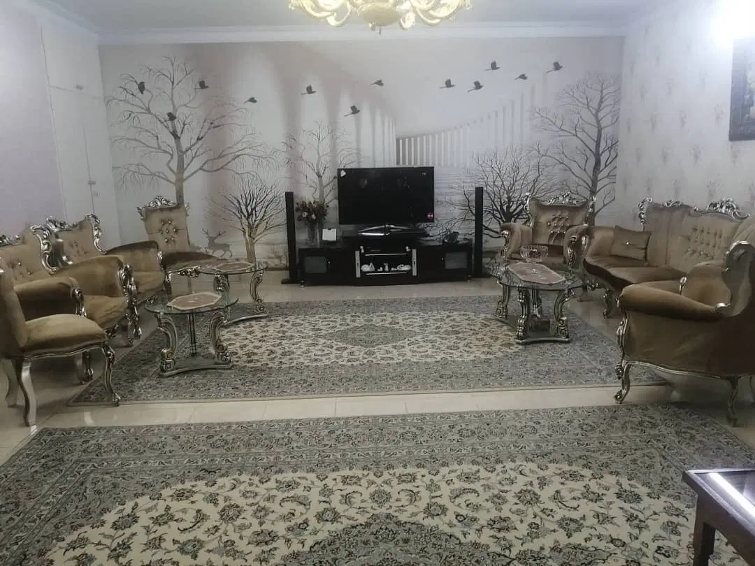 فروش خانه