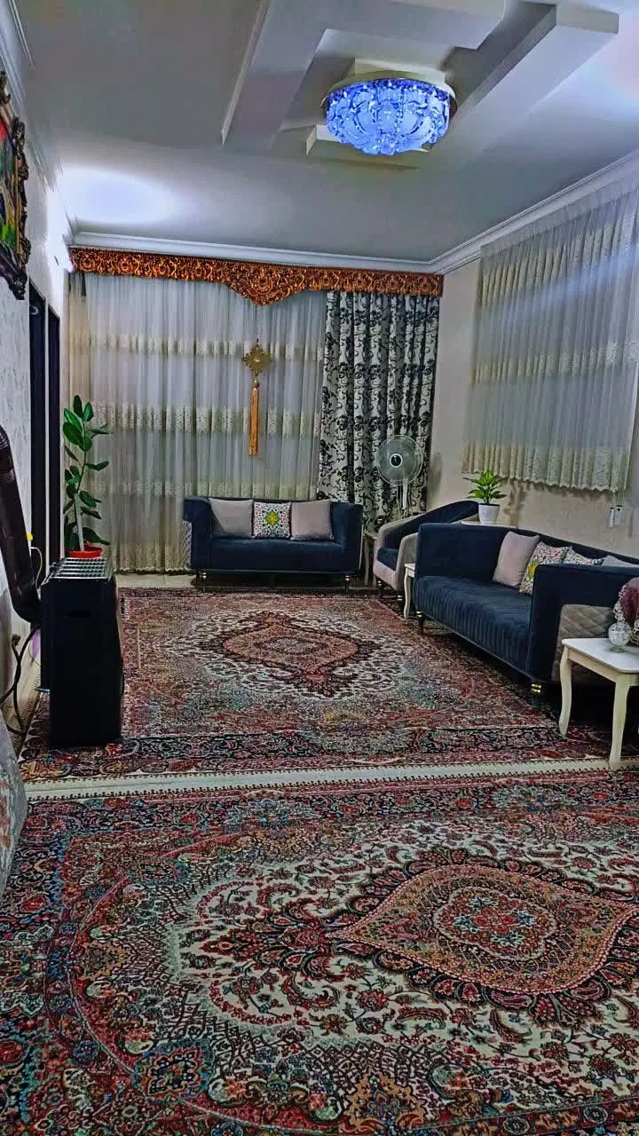 اجاره آپارتمان