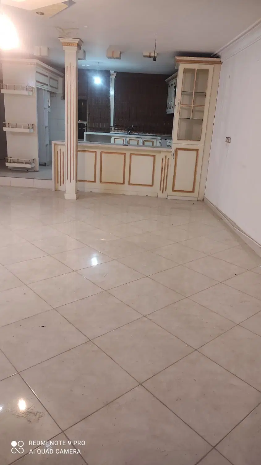 منزل ویلایی فروشی